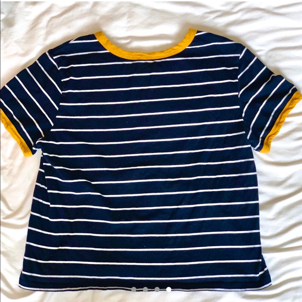 Urban outfitters California top - Picture 4 of 4